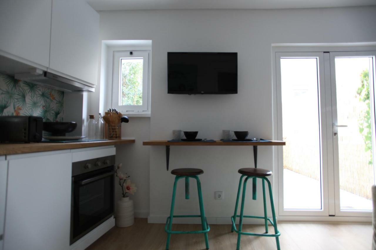 Casa Gloria Appartement *