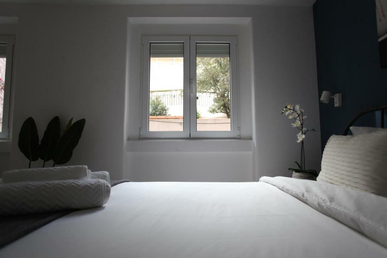 Appartement Casa Gloria